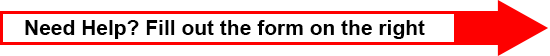 Need help? Fill out the form to the right